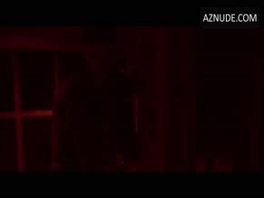 DOWNHILL NUDE SCENES AZNude