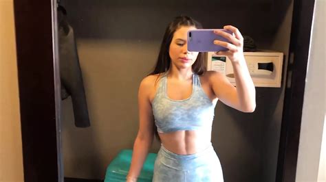 Brazilian Girl Cameltoe Camel Toe Leggings Pussy Splitting Xhamster