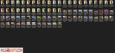 Cinderella Story Cinderella Girl Cinderelastory Thecinderellastoryofficial Nude OnlyFans