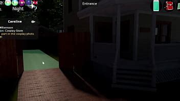 Milfy City Cap 38 Las Enormes Tetas De Mi Profesora XVIDEOS