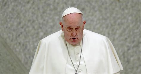 Papst Fordert Von Davos Teilnehmern Kampf Gegen Armut Web De