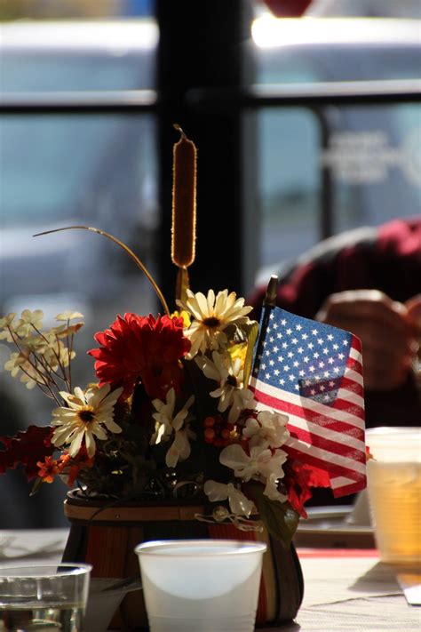 Chrome N Steel Veteran... - Chrome N Steel Veteran Riders CT