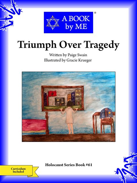 UkraineGirl20: A Story Of Triumph Over Tragedy