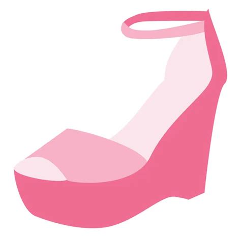 100000 Pink Heels Vector Images Depositphotos