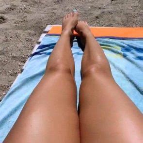 Alexandra Stan Nude Boobs And Pussy On Private Video Scandal Planet