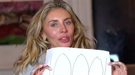 Original Bonnie Blue Pornstar Hits Out At Brit S World Record Sex