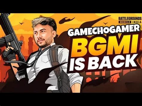 Bgmi With Facecam St Baar Me He Chicken Dinner Bgmi Youtube