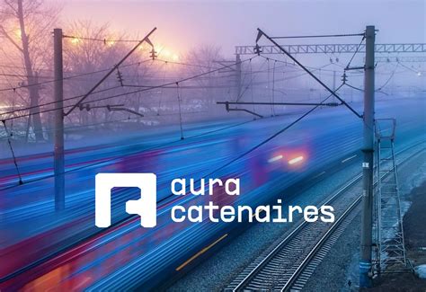 Aura Cat Naires Pr Sentation Aura Catenaires