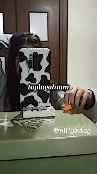 Yüzümü Gösterdim Itzy Keşfetbeniöneçıkar Midzy Keşfetduası Keşfetaçıl Viral Fypシ Youtube