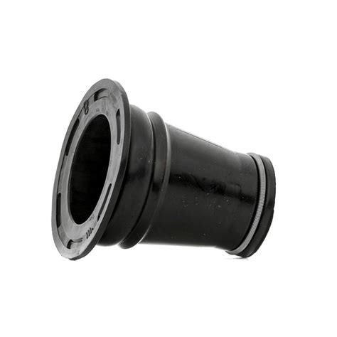 13276BN30A Seal ring, Injector OEM part number
