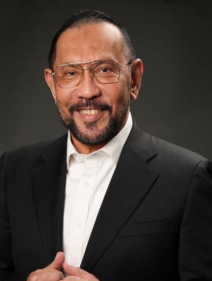 Datuk Syed Mohamed Bin Syed Ibrahim Jlg