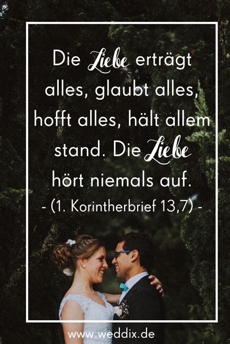 Zitate Zur Hochzeit Zitate Hochzeit Zitate Liebe Hochzeit Spr Che