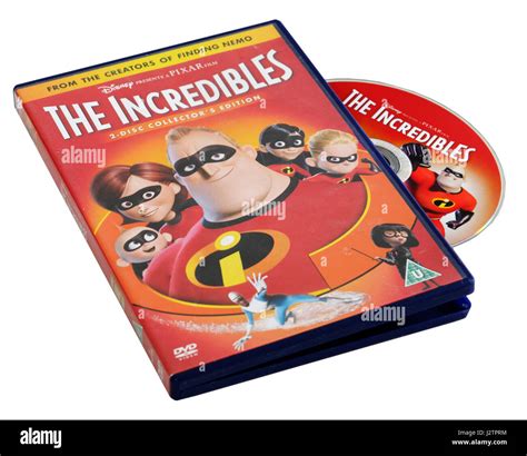 Dvd movies hi-res stock photography and images - Alamy