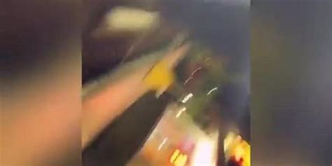 Riley Reid Nude Random Mcdonalds Guy Blowjob Onlyfans Videos Tnaflix