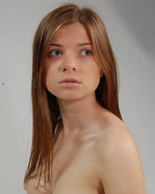 Amateur Proshot Porn Pictures XXX Photos Sex Images PICTOA