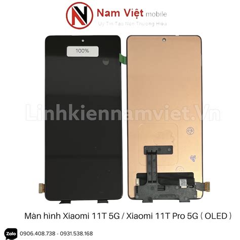 M N H Nh Xiaomi T G Xiaomi T Pro G Zin Nam Vi T