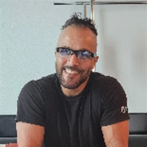 Hot Big Tits MILF Danni Jones Helps Out A Sexy Stranger Amateur Porn Feat Chrisg1317 XHamster