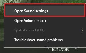 Installation Troubleshooting FxSound Learning Center