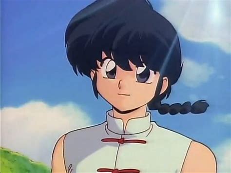 Ranma 1 2 Characters The Dreamers Ranma 1 2 Photo 27404657