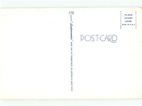 Pre Risque Comic Sexy Girl In Micro Bikini Beach Ab Topics Risque Women Women