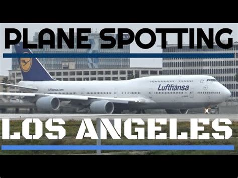 Minutes Of Close Up Overcast Takeoffs And Landings Plane Spotting