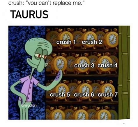 Pin By 𝚗𝚊𝚝 ⊹ On 𝚖𝚎 ♉️ ⊹ In 2023 Zodiac Signs Taurus Taurus