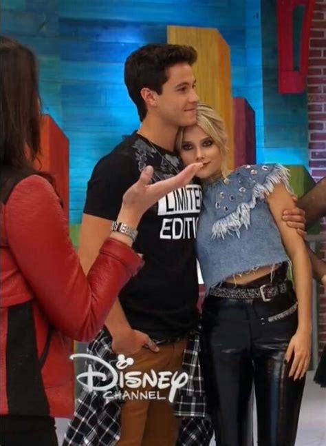 Simbar Sou Luna Fotos Simbar Soy Luna Elenco De Sou Luna