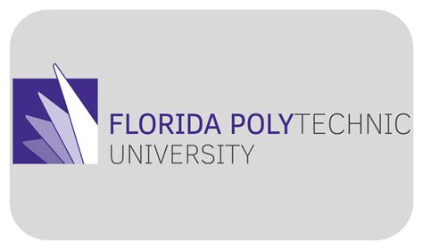 Undergraduate Admissions Florida Polytechnic University