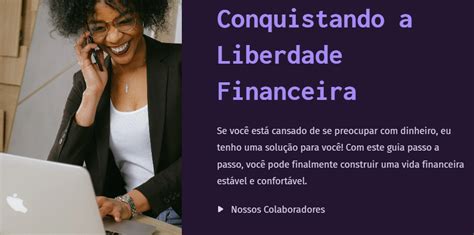 Conquistando A Liberdade Financeira Allan Braga Hotmart