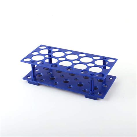 Buy Whale Jump Hole Centrifuge Tube Rack For Ml Ml Ml