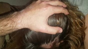 Bonne XVIDEOS