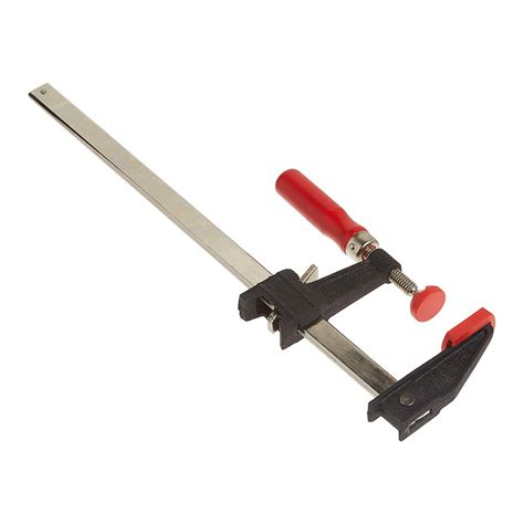 แคลมปจบชนงาน BESSEY CLUTCH CLAMP GSCC2524 ขนาด 24 นว 610 64 ลด