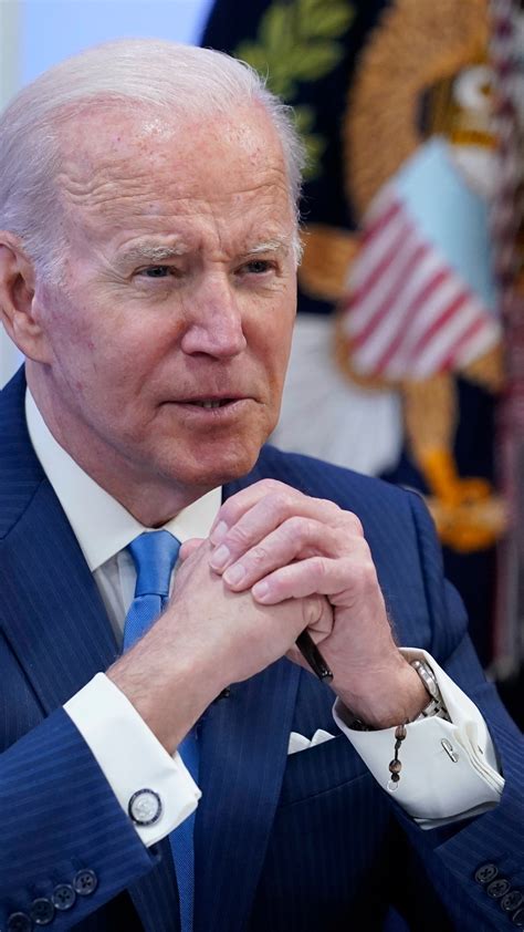 Authorities release autopsy reports of Shanann Watts, daughters | FOX31