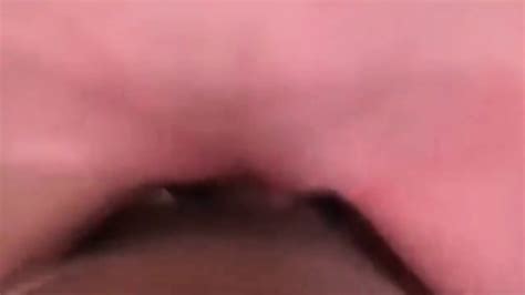 Mega Hot German Slut Sex Wife