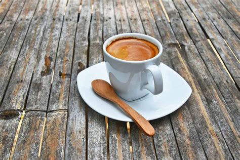 espresso crema    espresso  crema drippedcoffee