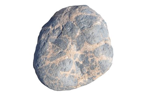 Stone 1 Free Stock Photo - Public Domain Pictures