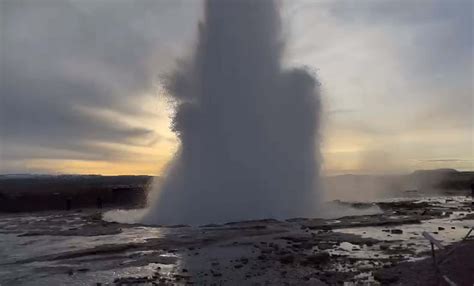 environmental-study-hot-spring - Noise Monitoring Services