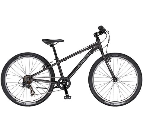 Trek Precaliber 24 7-Speed Boys (2017) велосипед купить / интернет ...
