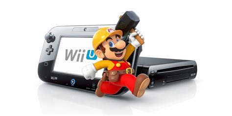 Стоит ли покупать Nintendo Switch в 2025 году? Да, и ещё раз да!