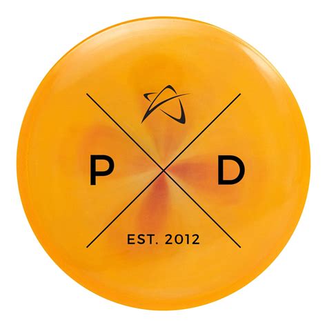 About Us - Prodigy Disc | shop.prodigydisc.com