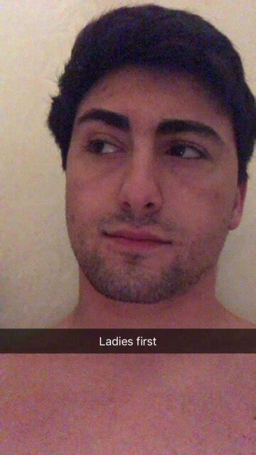 Str Bait Cade Spreading Ass On Snapchat For Girl ThisVid