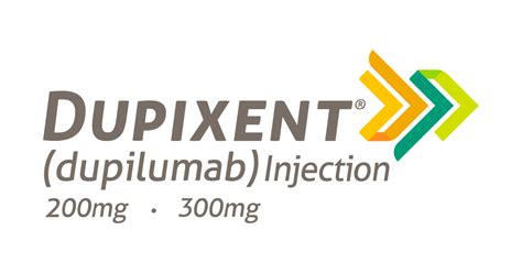 Dupixent: New Treatment for Asthma