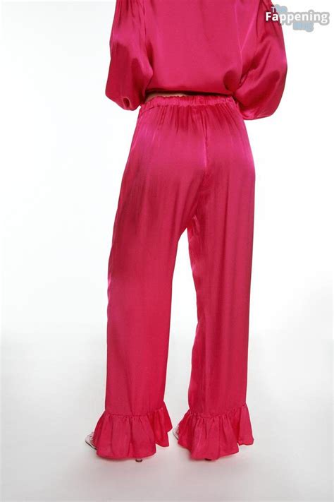 Olga Obumova Doch Olega Nude Leaks Photo TheFappening