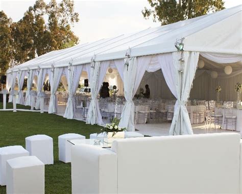 Marquee Hire Brisbane Shade Hire Don T Stop The Party