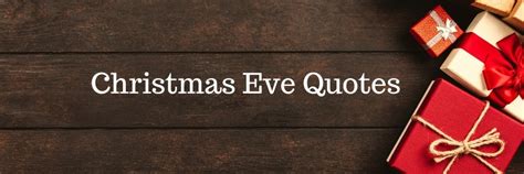 Christmas Eve Wishes, Messages, Quotes, & Sayings – Pata Sauti