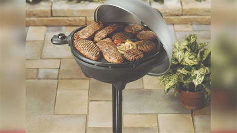 Best Electric Grill Charcoal Grill Home Kitchens Steak Grilling Charcoal Bbq Grill