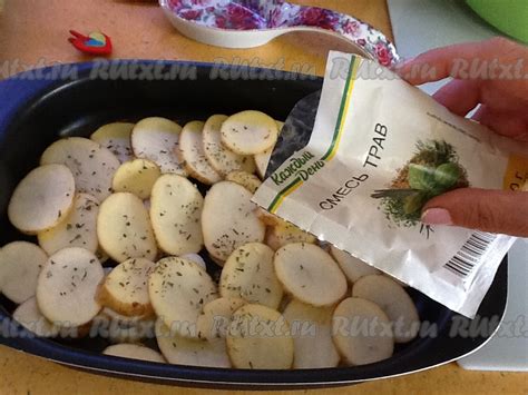 Свиная вырезка с пряностями в духовке: 18 фото в рецепте