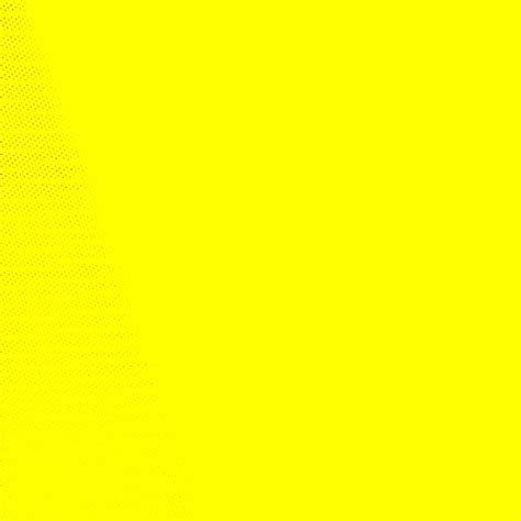 Premium Photo | Plain yellow background Squared illustration with copy ...