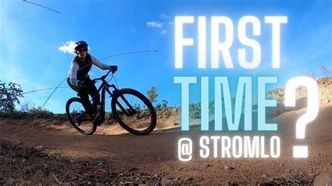 Here S What You Should Ride First Stromlo Western Wedgetail