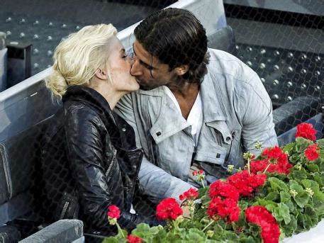 Sami Khedira and his Wife ! ( photos ) | Real Madrid fan